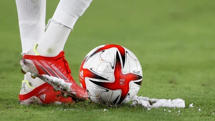 TFF 2. Lig ve TFF 3. Ligde fikstür belli oldu