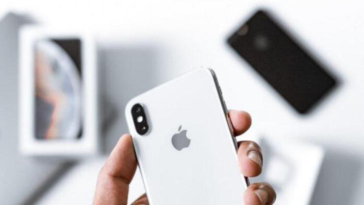 LG ve Apple sonunda anlaştı