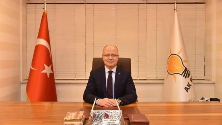 Selçuk Türkoğlunun eleştirilerine Davut Gürkandan yanıt