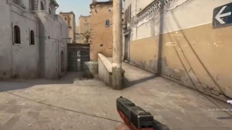 Cs Go Vac Hatası Nedir, Nasıl Çözülür Cs Go Vac Hatası Çözümü…