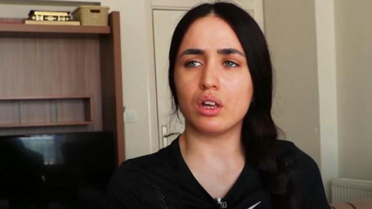 Mutlu Kaya kimdir, kaç yaşında Paylaş Benimle Mutlu Kaya’nın hayatı