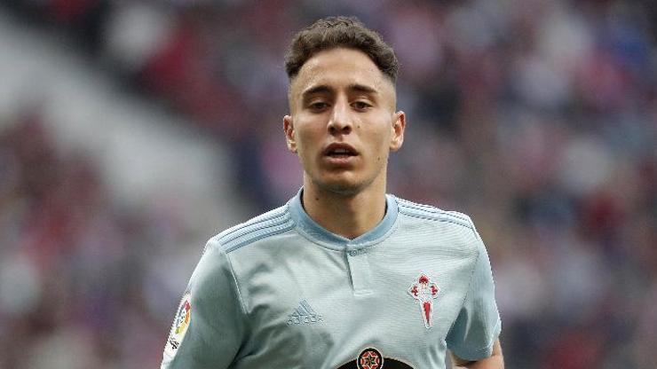 Son dakika Trabzonspor transfer haberleri: Trabzonspordan Emre Mor sürprizi