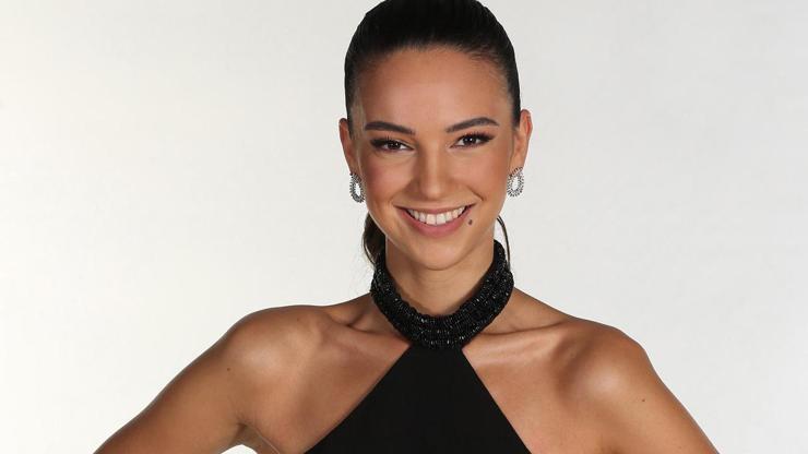“Magazin D Yaz” Tara de Vries’in sunumu ile ekrana geliyor