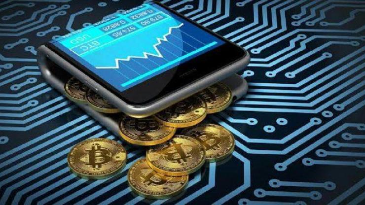 2021 kripto para araştırmaları şaşkınlık yaratmayı başardı