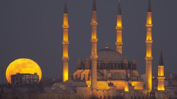 Edirne İlçeleri Nelerdir Edirnenin Kaç İlçesi Vardır, Nüfusu Kaçtır Edirne Haritası…