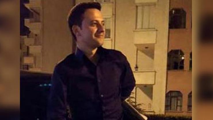 Kürşat Ayvatoğlu hakkında uyuşturucudan iddianame