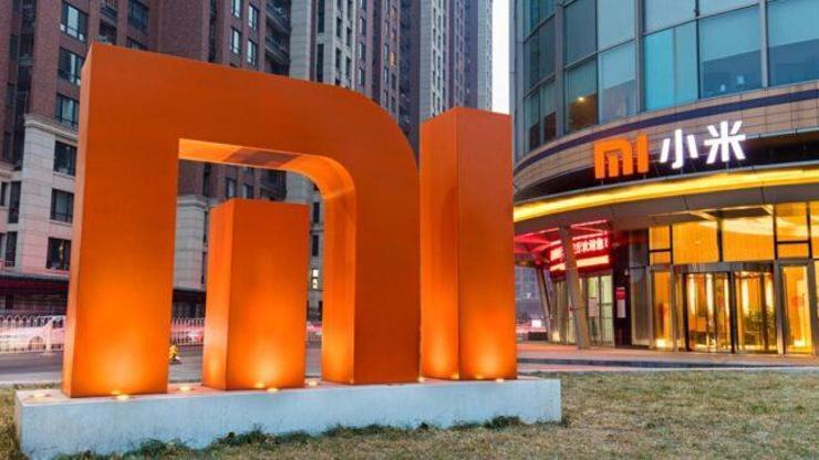 Akıllı telefon pazarındaki rekabet hız kesmiyor