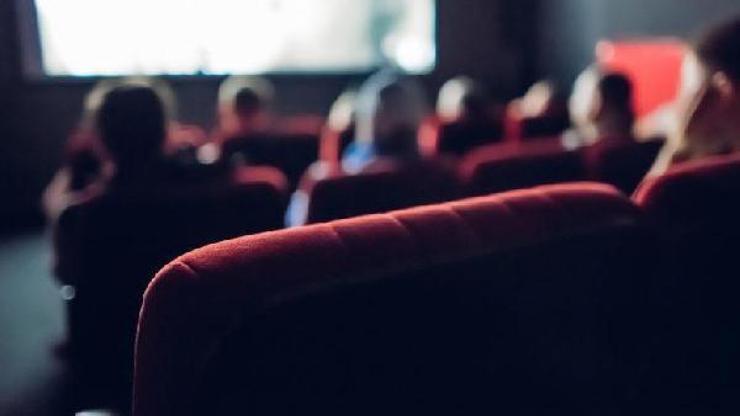 Normalleşme sonrası en çok izlenen filmler belli oldu
