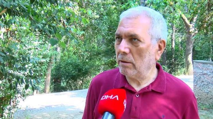 Elektrik talebinde rekor kırıldı : 3 Keban Barajına denk