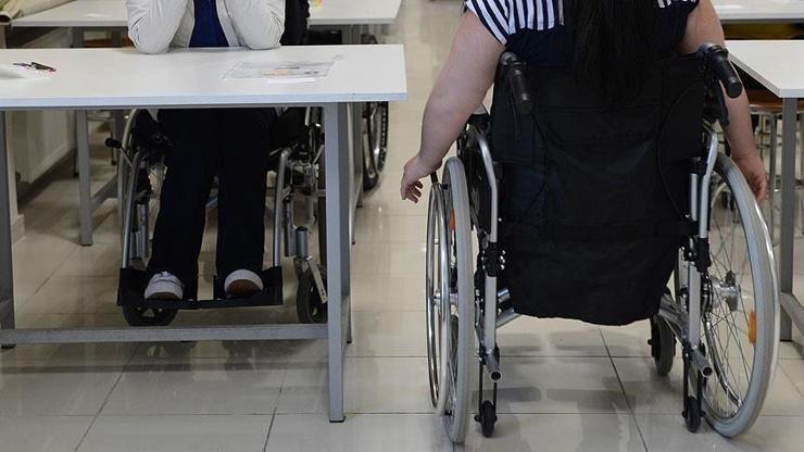 EKPSS 2022 ne zaman, başvuru tarihleri belli oldu mu Bu yıl EKPSS olacak mı