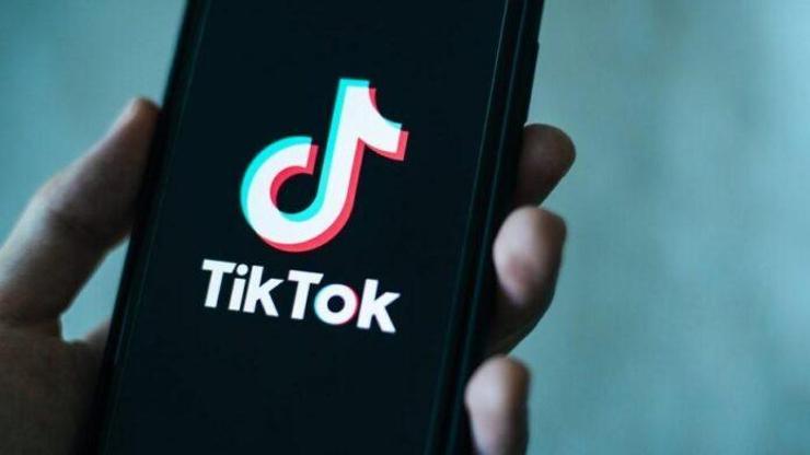 TikTok, Hikayeler özelliğini test ediyor