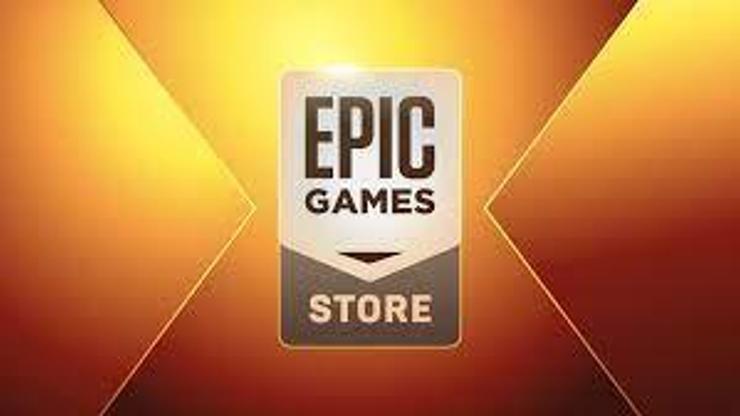 Epic Games, Fortnite’a iki Street Fighter simgesi daha ekliyor