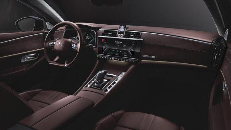 DS, SUV modellerinde Ağustos indirimi için harekete geçti