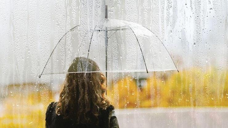 Bugün hava nasıl olacak 9 Ağustos il il hava durumu tahminleri