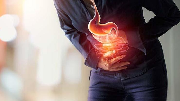 Kolon kanseri belirtisinin hemoroid ile karıştırılması tanıyı geciktirebilir