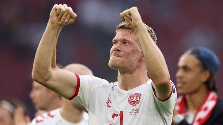 Son dakika Trabzonspor transfer haberleri: Cornelius bugün Trabzona geliyor