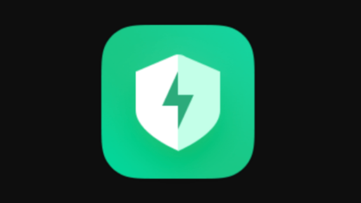 Mi Pad 5 özel bir yazılım özelliği ile gelecek