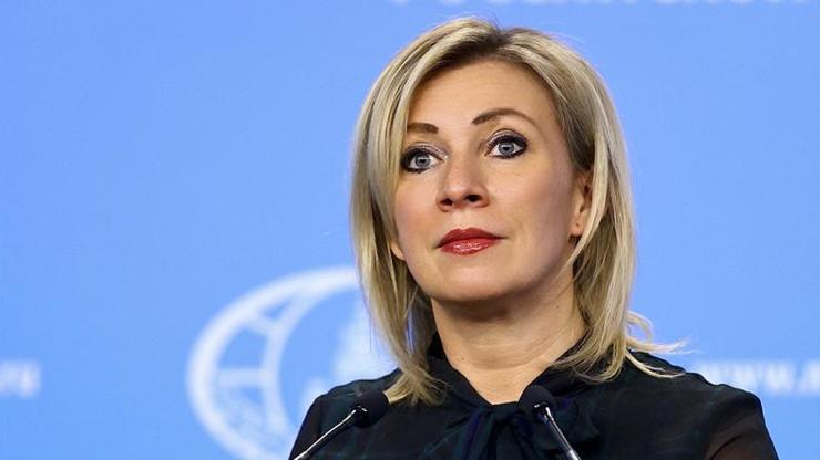 Rusya: Afganistandaki durum ABDnin ülke üzerinde yaptığı deneyin sonucu