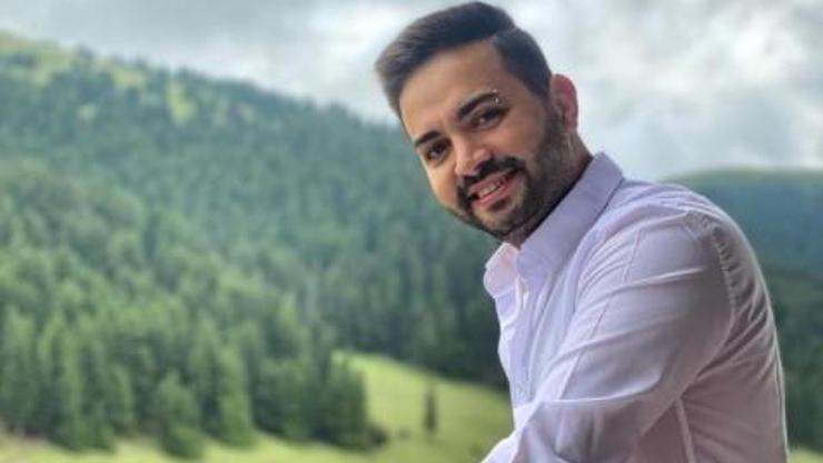 Kadir Ezildi kimdir, kaç yaşında En Hamarat Benim sunucusu Kadir Ezildi yeniden ekranlarda