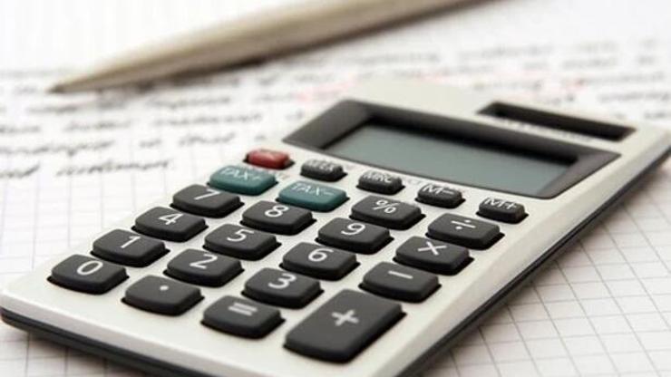 Pay Payda Nedir, Neresi Matematikte Pay Ve Payda Hesaplamaları Nasıl Yapılır