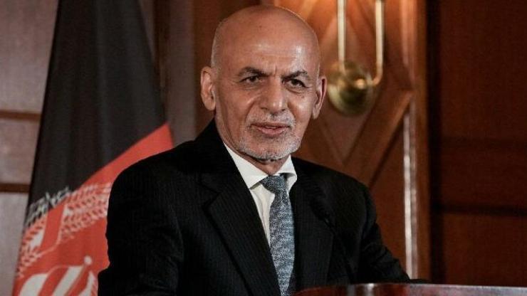 Herkes onu merak ediyor Özbekistandan açıklama geldi