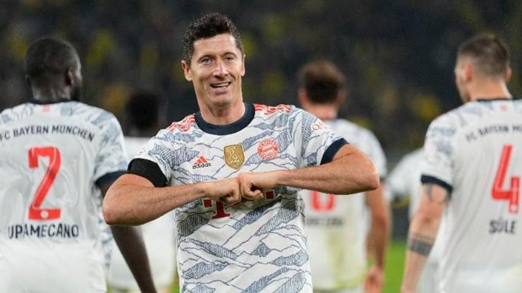 Nagelsmann ilk kupasını kazandı