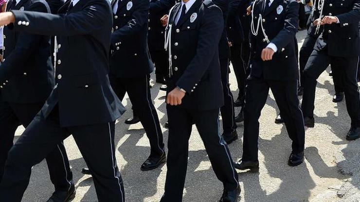 PAEM komiser yardımcılığı başvuru 2021 ücreti: Polis Akademisi (PA) komiser yardımcılığı başvuru şartları neler