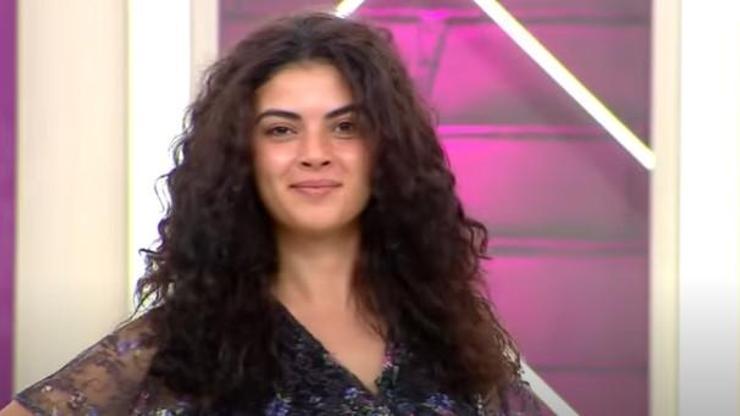 Setenay Süer kimdir, kaç yaşında Yemin dizisi Gülperi kimdir