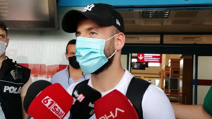Manolis Siopisin maliyeti açıklandı