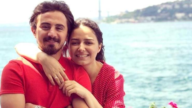 Recep Niyaz doğmamış bebeğini kaybetti