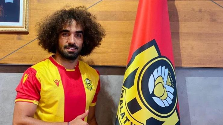 Sadık Çiftpınar Malatyaya döndü