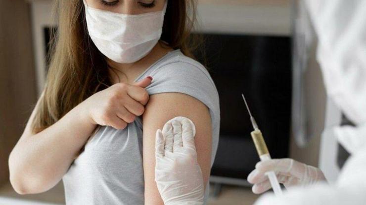 Haberler... Biontech inaktif aşı mı Sinovac inaktif aşı mı İnaktif aşı hangisi oluyor