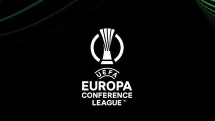 Bu akşam Sivasspor Kopenhag maçı ne zaman, saat kaçta Sivas UEFA Konferans Ligi maçı canlı yayın hangi kanalda