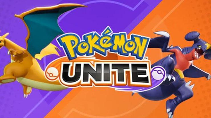 Pokémon Unite, iOS ve Android cihazlara geliyor
