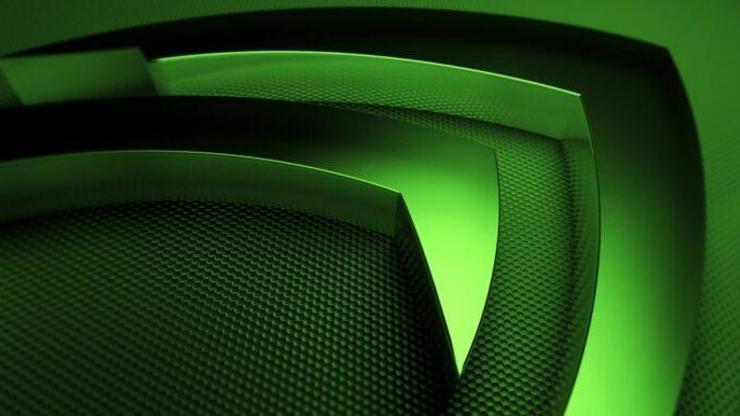 GeForce NOW kütüphanesine eklenen yeni oyunlar hangileri