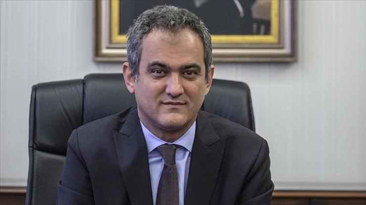 Sel bölgelerinde yeni eğitim yılı hazırlığı tamamlandı