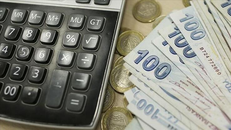 Memur zammı 2022, 2023 ne kadar oldu 6. Dönem Toplu Sözleşme görüşmelerinin sonucu