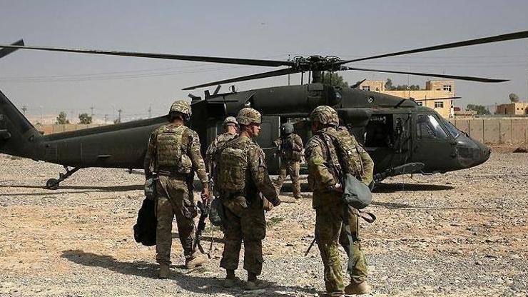 ABDye göre, Amerikan vatandaşlarının Afganistandan tahliyesi için 31 Ağustosa kadar yeterli vakit var
