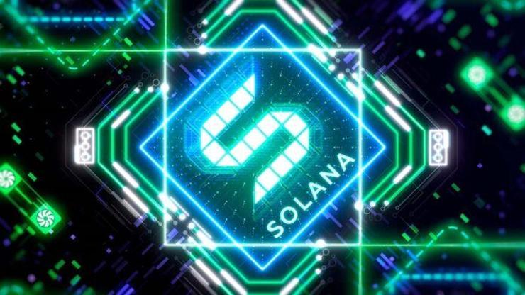 Ünlü trader’ın tavsiye ettiği 5 altcoin