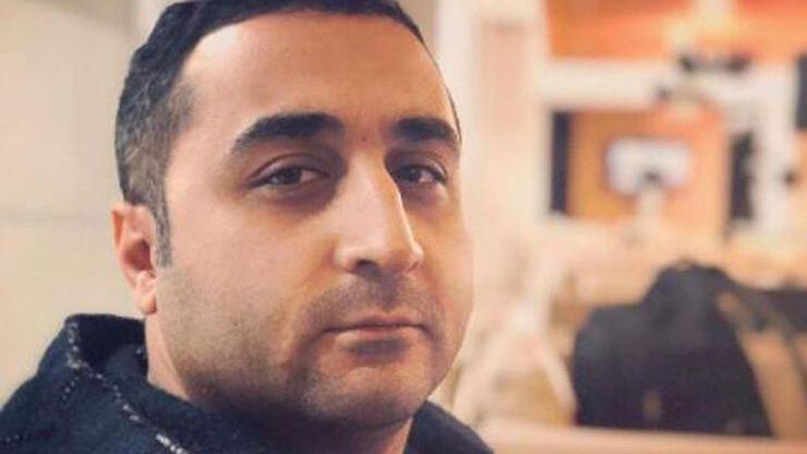 Güldür Güldürün Bilali Onur Buldunun Sarp Apakla pozuna yorum yağdı