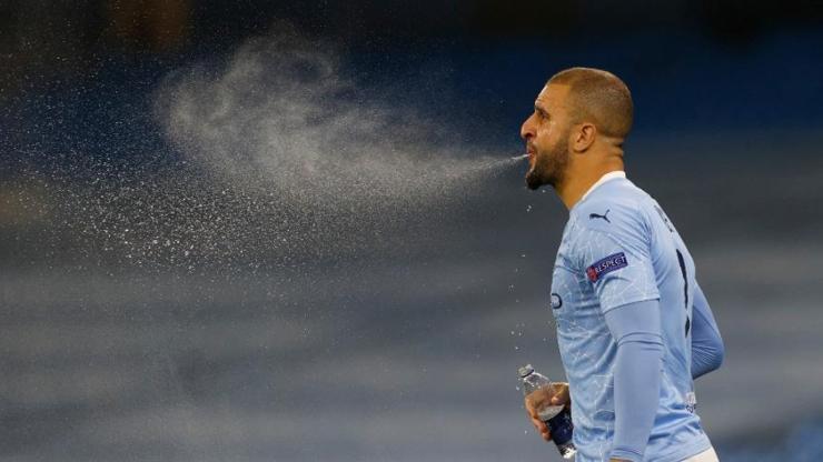 Premier Lig takımlarından kırmızı liste kararı