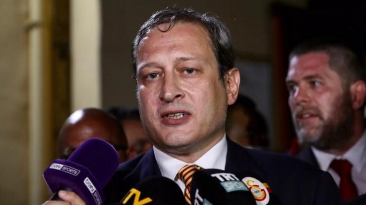 Burak Elmas tepkili: Pişman değilim