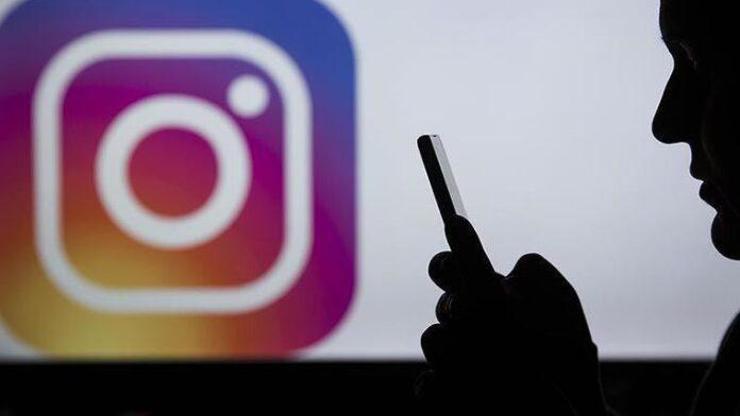 Instagram o özelliği kaldırıyor