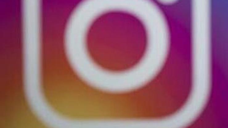 Instagram şu anda farklı hamleler atıyor