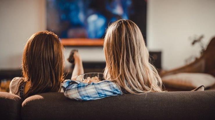 30 Ağustos Pazartesi Atv yayın yayın akışı: Bugün hangi kanalda ne var İşte Pazartesi günü TV yayın akışı..