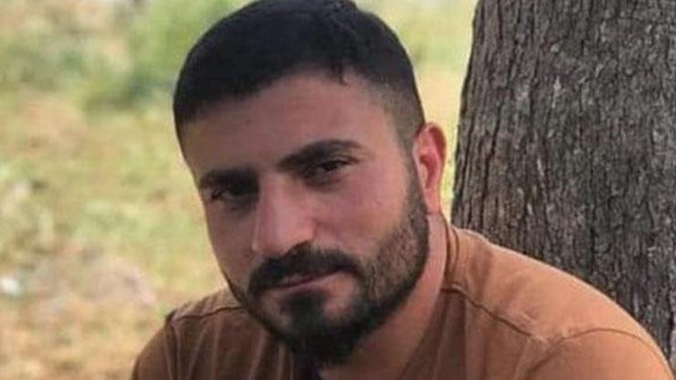 Tek kelimeyle vahşet 30 defa bıçaklanarak hayatını kaybetti