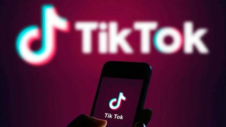 TikTok kendini aştı