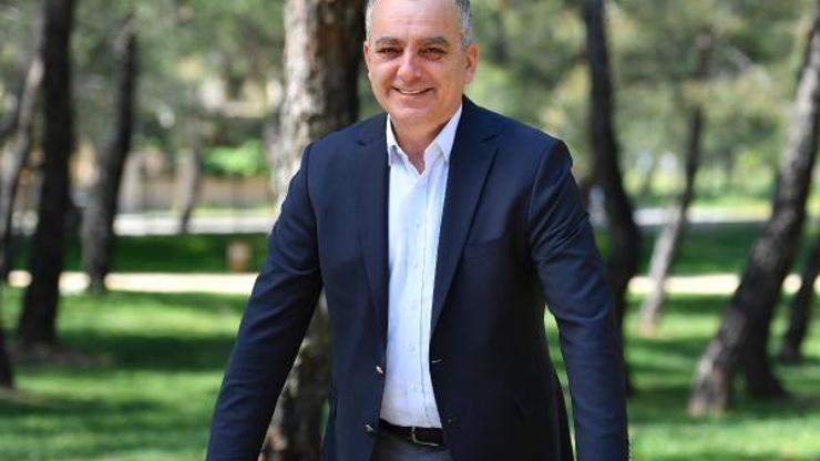 Boğaçayının 60 metre daraltıldığı ortaya çıktı