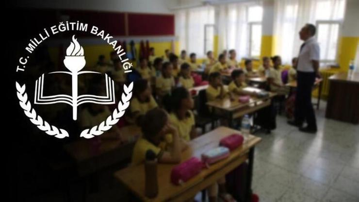 Sözleşmeli öğretmenlik tercih başvurusu nasıl yapılır e-Devlet Sözleşmeli öğretmenlik tercih kılavuzu 2021