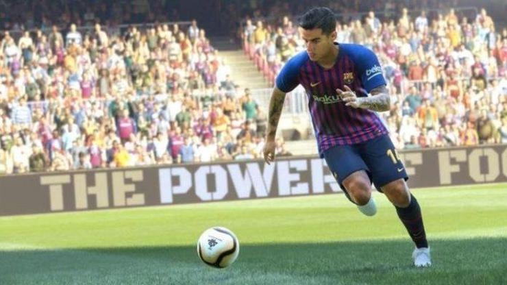 PES yolun sonuna mı geldi